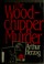 Go to record The woodchipper murder