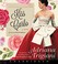Go to record Kiss Carlo a novel by Adriana Trigiani