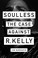 Go to record Soulless : the case against R. Kelly