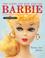 Go to record The good, the bad, and the Barbie : a doll's history and h...