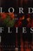 Go to record Lord of the flies