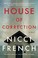 Go to record House of correction