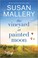 Go to record The Vineyard at Painted Moon : a novel