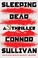 Go to record Sleeping bear : a thriller