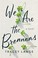 Go to record We are the Brennans