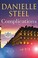 Go to record Complications a novel