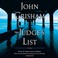 Go to record The Judge's List