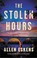 Go to record The stolen hours