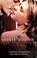 Go to record Spirit bound : a Vampire Academy novel