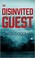 Go to record The disinvited guest a novel
