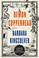 Go to record Demon Copperhead a novel