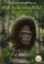 Go to record What do we know about bigfoot?