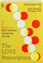 Go to record The love prescription : seven days to more intimacy, conne...