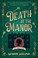 Go to record Death at the manor
