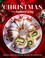 Go to record Christmas with Southern Living 2022 : inspired ideas for h...