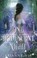 Go to record One Iridescent Night:  A Cinderella retelling