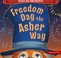 Go to record Freedom day the Asher way