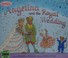 Go to record Angelina and the royal wedding