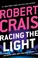 Go to record Racing the light a novel