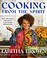 Go to record Cooking from the spirit : easy, delicious, and joyful plan...
