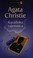 Go to record A Caribbean mystery a Miss Marple mystery