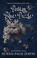 Go to record Persian blue puzzle