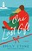 Go to record One last gift : a novel
