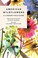 Go to record American wildflowers: a literary field guide
