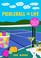 Go to record Pickleball is life : the complete guide to feeding your ob...