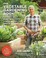 Go to record The vegetable gardening book : your complete guide to grow...