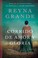 Go to record Corrido de amor y gloria : una novela
