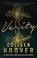 Go to record Verity