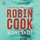 Go to record Night shift a novel