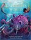 Go to record Underwater world