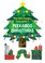 Go to record The very hungry caterpillar's peekaboo Christmas