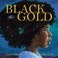 Go to record Black gold