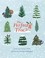 Go to record The perfect tree