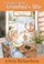 Go to record Treasures from grandma's attic. Book 4