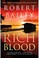Go to record Rich blood