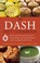 Go to record The DASH Diet cookbook : quick and delicious recipes for l...
