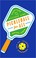 Go to record Pickleball for all : everything but the "kitchen" sink