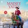 Go to record Merry Christmas cowboy