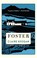 Go to record Foster