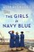 Go to record The girls in navy blue