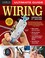 Go to record Ultimate guide : wiring