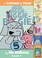 Go to record An Elephant & Piggie biggie! Vol. 5