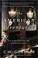 Go to record The American adventuress a novel