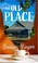 Go to record The old place a novel