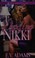 Go to record Darling Nikki