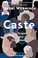 Go to record Caste :  the origins of our discontents : adapted for youn...
